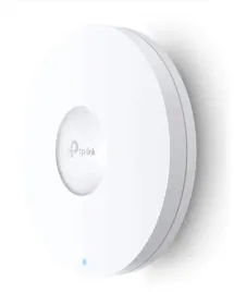 ap-tp-link-eap660-hd