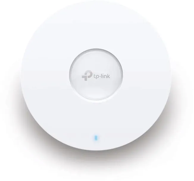 ap-tp-link-eap660-hd-tryb-pracy-access-point