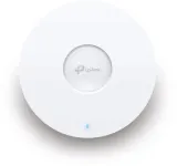 ap-tp-link-eap660-hd-tryb-pracy-access-point