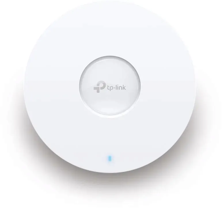 ap-tp-link-eap660-hd-stan-nowy