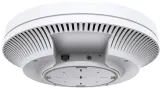 ap-tp-link-eap660-hd-pasmo-24-ghz-5-ghz