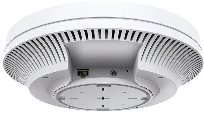 ap-tp-link-eap660-hd-stan-nowy