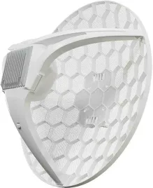 mikrotik-routerboard-lhg-lte18-lhggmandeg18-ea