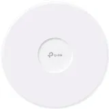 ap-tp-link-eap773-wi-fi-7