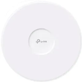 ap-tp-link-eap773-wi-fi-7