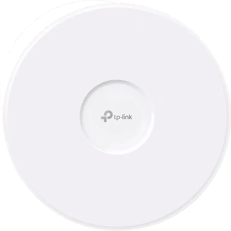 ap-tp-link-eap773-wi-fi-7