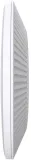 ap-tp-link-eap773-wi-fi-7-stan-nowy