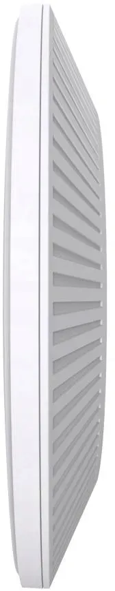 ap-tp-link-eap773-wi-fi-7-stan-nowy