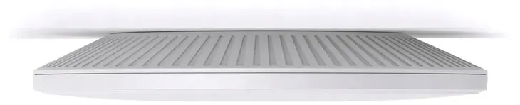 ap-tp-link-eap773-wi-fi-7-producent-tp-link