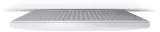 ap-tp-link-eap773-wi-fi-7-producent-tp-link