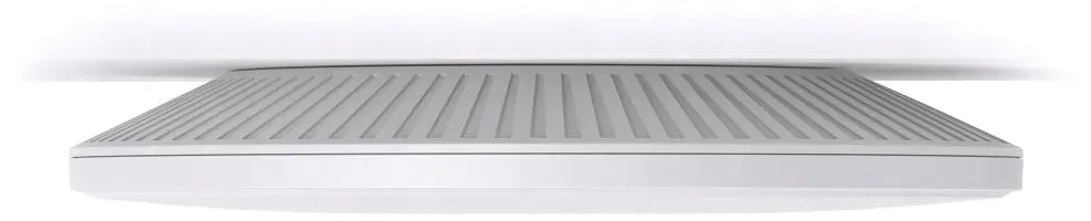 ap-tp-link-eap773-wi-fi-7