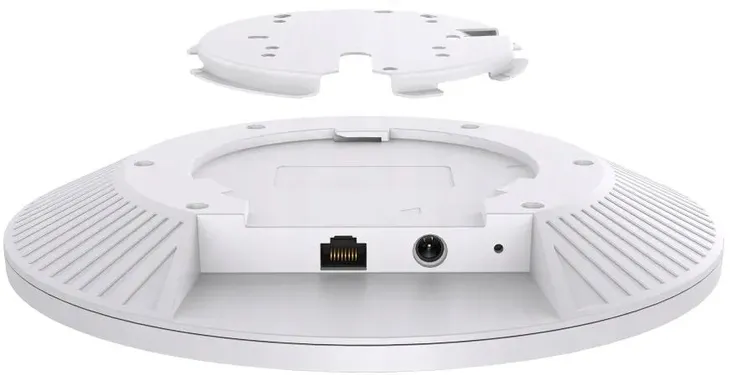 ap-tp-link-eap773-wi-fi-7-tryb-pracy-access-point
