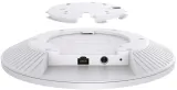 ap-tp-link-eap773-wi-fi-7-tryb-pracy-access-point