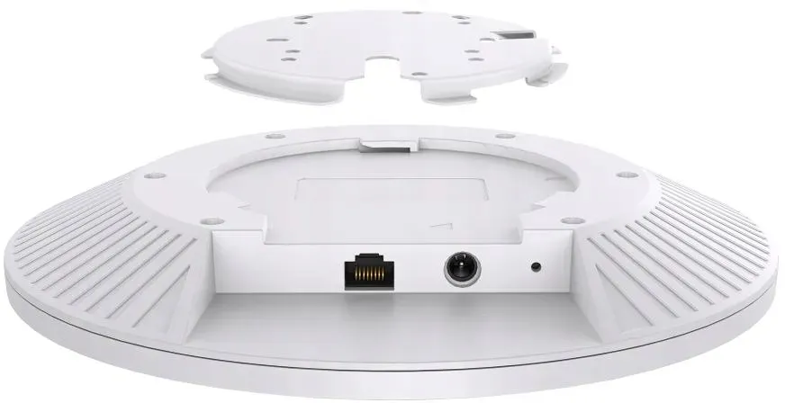 ap-tp-link-eap773-wi-fi-7-stan-nowy