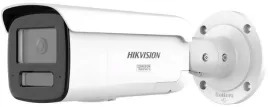 kamera-ip-hikvision-ds-2cd2t47g3-lis2uy-sl-2-8mm-pl