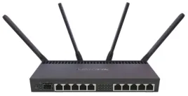 mikrotik-routerboard-rb4011igs-5hacq2hnd-in
