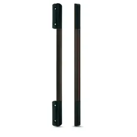 satel-bariera-activa-8-br-brazowa