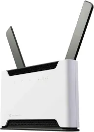 mikrotik-routerboard-chateau-lte18-ax-s53ug-5haxd2haxd-tcandeg18-ea