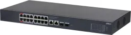 switch-dahua-cs4220-16gt-240