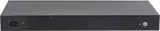 switch-dahua-cs4220-16gt-240-stan-nowy