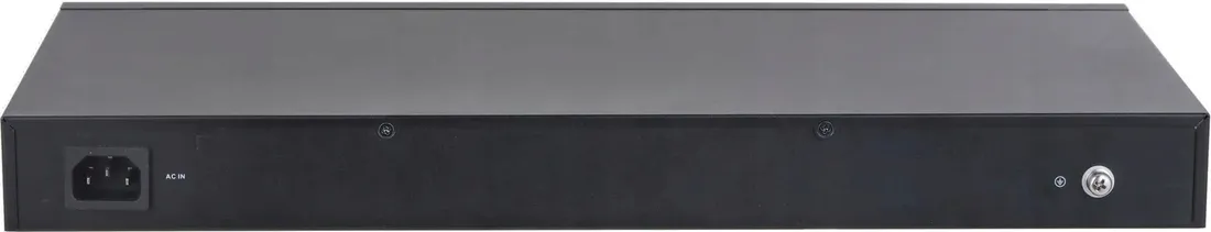 switch-dahua-cs4220-16gt-240-stan-nowy
