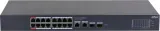 switch-dahua-cs4220-16gt-240-waga-z-opakowaniem-3-3-kg