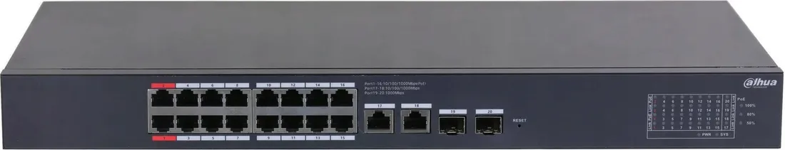 switch-dahua-cs4220-16gt-240