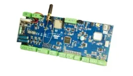 ropam-centrala-alarmowa-neo-ip-64-ps