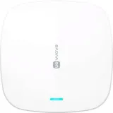 satel-be-wave-kontroler-systemu-smart-hub