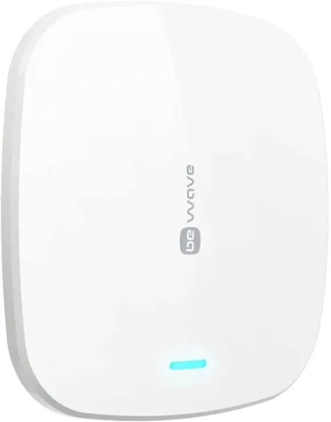 satel-be-wave-kontroler-systemu-smart-hub-stan-nowy
