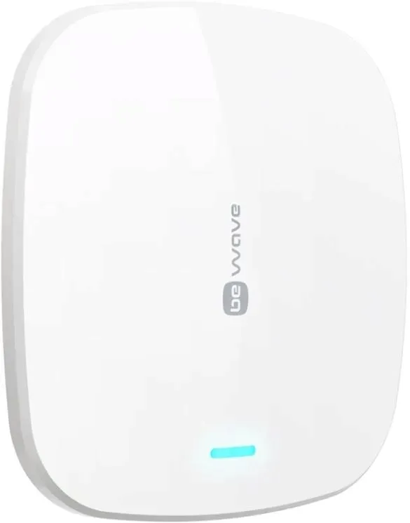 satel-be-wave-kontroler-systemu-smart-hub-stan-nowy