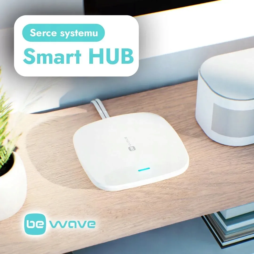 satel-be-wave-kontroler-systemu-smart-hub