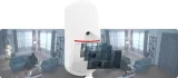 satel-be-wave-kontroler-systemu-smart-hub-kod-producenta-smart-hub