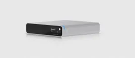 ubiquiti-unifi-cloud-key-gen-2-1tb-uck-g2-ssd