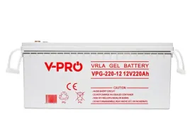 akumulator-volt-polska-gel-vpro-solar-12v-220ah