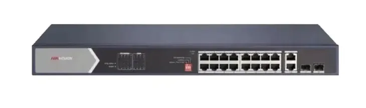 switch-poe-hikvision-ds-3e0520hp-e
