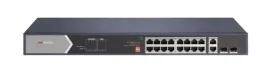 switch-poe-hikvision-ds-3e0520hp-e