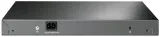 switch-tp-link-tl-sg3428mp-stan-nowy