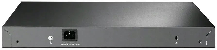 switch-tp-link-tl-sg3428mp-stan-nowy