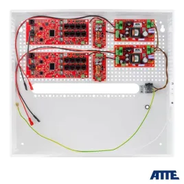zestaw-buforowy-do-16-kamer-ip-switch-po-16p-2g-atte-ipups-16-20-h