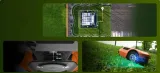 robot-koszacy-ezviz-rm600-szerokosc-produktu-42-cm