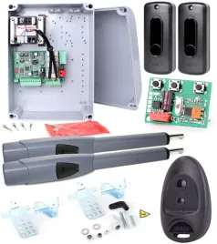 zestaw-came-ats-50ags-230v-long-space-do-bram-dwuskrzydlowych