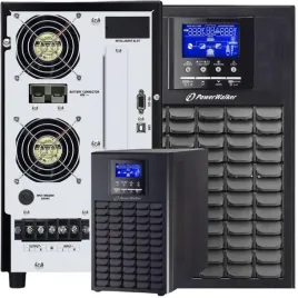 ups-zasilacz-awaryjny-powerwalker-vfi-5000-evs-pf1