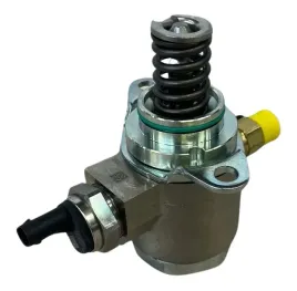 pompa-paliwa-vw-03c127026r