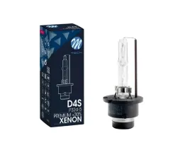 palnik-zarnik-xenon-m-tech-d4s-premium-4300k-2-szt