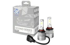 zarowki-hb3-led-9005-zestaw-6500k-80w-canbus
