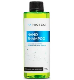 fx-protect-nano-shampoo-szampon-samochodowy-z-kwarcem-sio2-ph-neutral-500