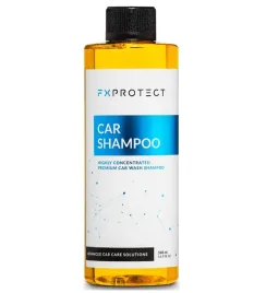 fx-protect-car-shampoo-szampon-odtluszczajacy-odtyka-powloki-500ml