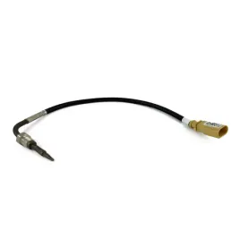 czujnik-temperatury-spalin-dpf-059906088dp-3-0-tdi
