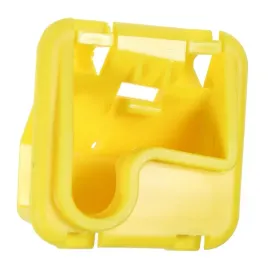elementy-pokrywy-silnika-oe-skoda-1u0-823-570a